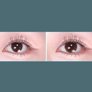 Olens From Choco - Idol Karakon