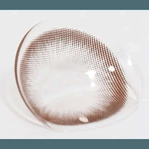 Olens From Choco - Idol Karakon