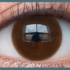 Olens From Choco - Idol Karakon