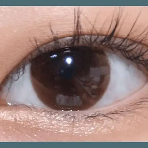 Olens From Choco - Idol Karakon