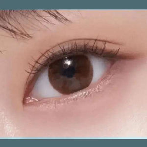 Olens From Choco - Idol Karakon