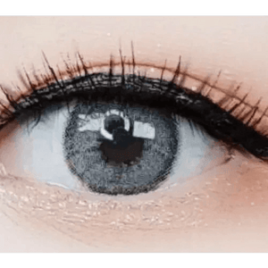 ファニーアン ウィンドグレー — Funny Ann Wind Gray - Idol Karakon