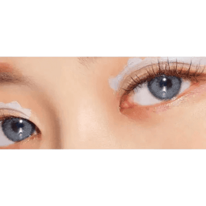 ファニーアン ウィンドグレー — Funny Ann Wind Gray - Idol Karakon