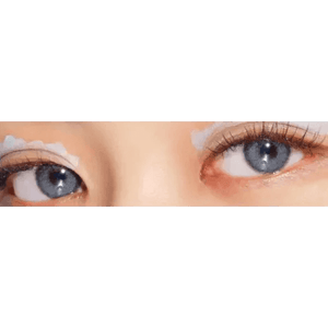 ファニーアン ウィンドグレー — Funny Ann Wind Gray - Idol Karakon