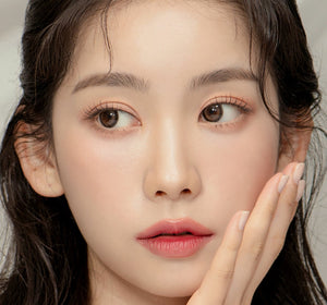 グラミック ココアチョコ — Glammic Cocoa Choco - Idol Karakon