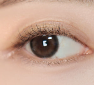 グラミック ココアチョコ — Glammic Cocoa Choco - Idol Karakon