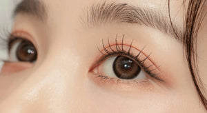 グラミック ココアチョコ — Glammic Cocoa Choco - Idol Karakon