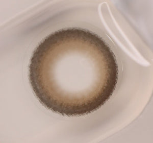 グラミック ココアチョコ — Glammic Cocoa Choco - Idol Karakon