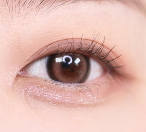 グラミック ソフト ローズピンク — Glammic Soft Rose Pink - Idol Karakon