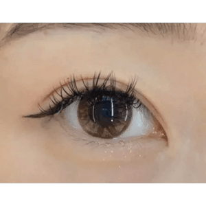 Olens Grang Grang Brown - Idol Karakon