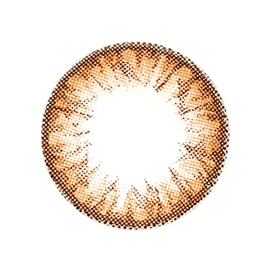 Olens Grang Grang Brown - Idol Karakon