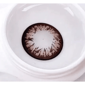 Olens Grang Grang Choco - Idol Karakon