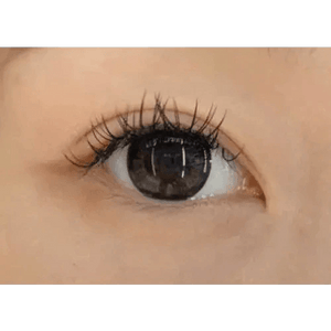 Olens Grang Grang Choco - Idol Karakon