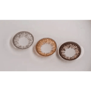 Olens Grang Grang Choco - Idol Karakon