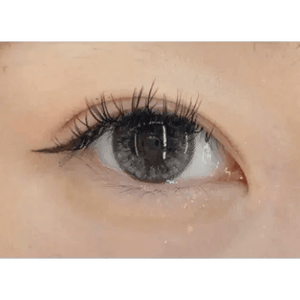 Olens Grang Grang Gray - Idol Karakon