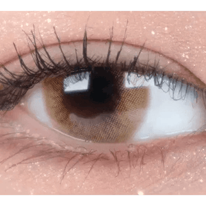 LensRang Hello Hazel - Idol Karakon