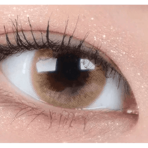 LensRang Hello Hazel - Idol Karakon