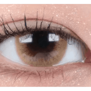 LensRang Hello Hazel - Idol Karakon