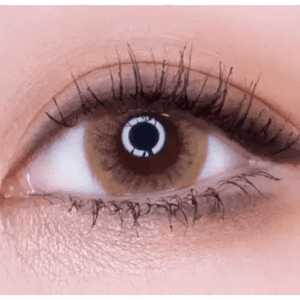 LensRang Hello Hazel - Idol Karakon