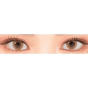 LensRang Hello Hazel - Idol Karakon