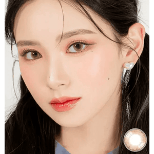 LensRang Hello Hazel - Idol Karakon