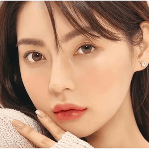 LensTown Hermera Brown - Idol Karakon