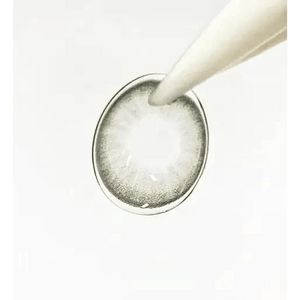 LensTown Hermera Gray - Idol Karakon