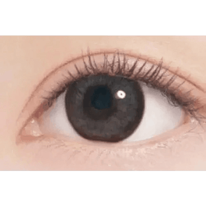 LensTown Hermera Gray - Idol Karakon