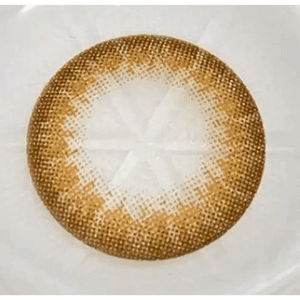 Olens Hidel Honey Gold - Idol Karakon