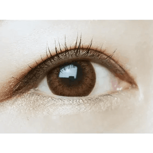 Olens Hidel Honey Gold - Idol Karakon