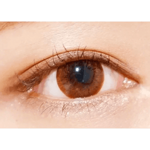 Olens Hidel Honey Gold - Idol Karakon