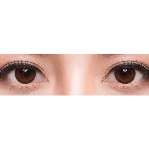 Olens Hidel Honey Gold - Idol Karakon