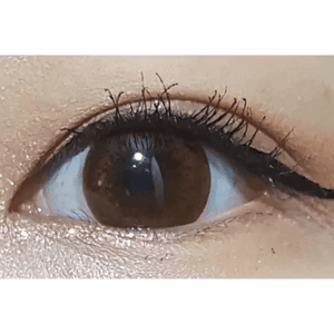 Olens Hidel Honey Gold - Idol Karakon