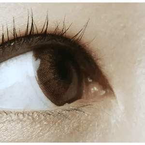 Olens Hidel Honey Gold - Idol Karakon