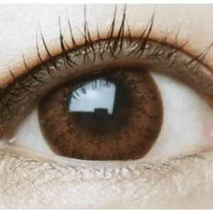 Olens Hidel Honey Gold - Idol Karakon