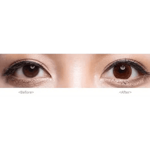 Olens Hidel Magic Gold - Idol Karakon