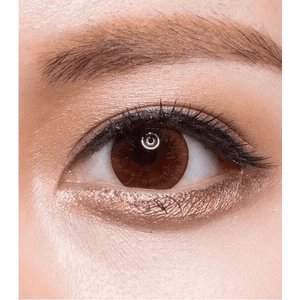 Olens Hidel Magic Gold - Idol Karakon