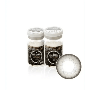 Olens Hidel Magic Gray - Idol Karakon