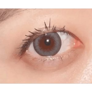 Olens Hidel Magic Gray - Idol Karakon