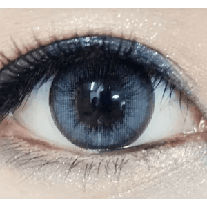 Olens Hidel Magic Gray - Idol Karakon