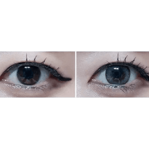 Olens Hidel Magic Gray - Idol Karakon