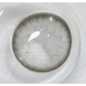 Olens Hidel Magic Gray - Idol Karakon