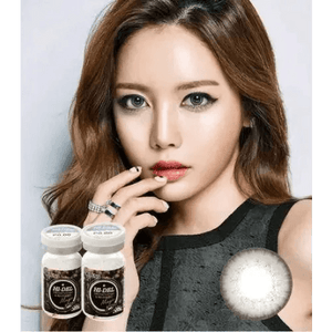 Olens Hidel Magic Gray - Idol Karakon