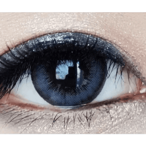 Olens Hidel Magic Gray - Idol Karakon