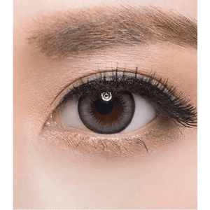 Olens Hidel Magic Gray - Idol Karakon