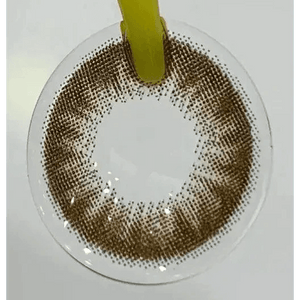 Olens Hidel Natural Gold - Idol Karakon