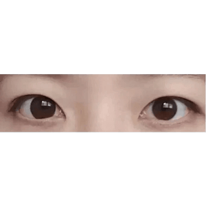 Olens Hidel Natural Gold - Idol Karakon