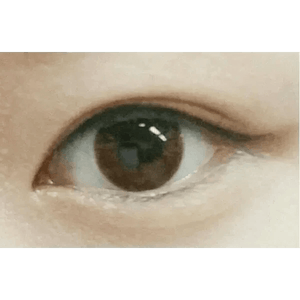 Olens Hidel Natural Gold - Idol Karakon