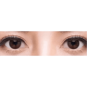 Olens Hidel Natural Gold - Idol Karakon