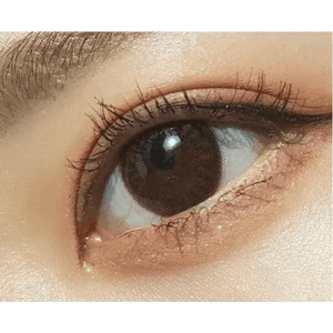 Olens Hidel Natural Gold - Idol Karakon